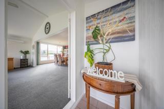 Waterpark Lodge - 1