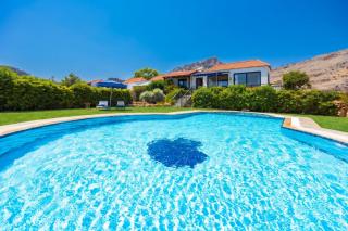 Villa Pebble - 5
