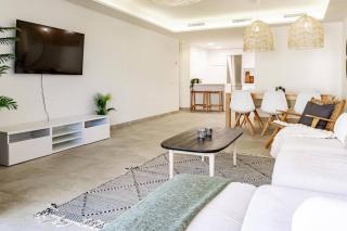 Inf12A- Apartment Close To Beach And Old Town - 5