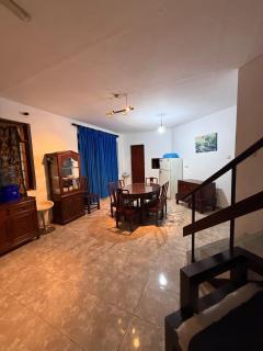 ARM BANGLOW HOLIDAY HOUSE Kandy - 4