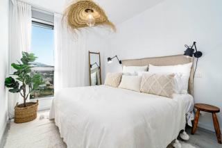 OV - Stunning flat in resort - 5