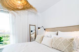 OV - Stunning flat in resort - 1