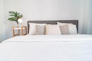 Lm111A- Modern Flat, Amazing Views - 5