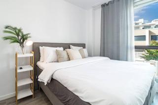 Lm111A- Modern Flat, Amazing Views - 4