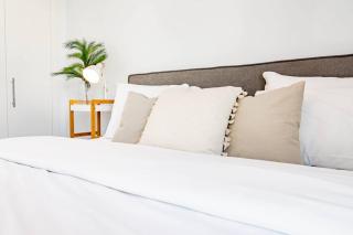 Lm111A- Modern Flat, Amazing Views - 3