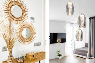 Lm111A- Modern Flat, Amazing Views - 2