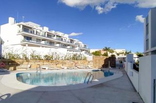 Lm111A- Modern Flat, Amazing Views - 1
