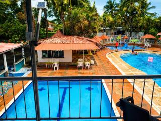 Hotel coco y caña - 4