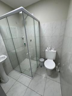 Your best accommodation in Araripina - 5