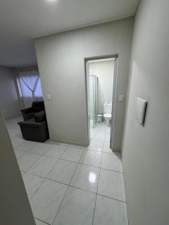 Your best accommodation in Araripina - 4