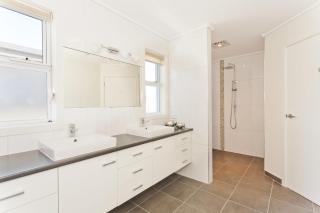 Cawood Heights - BYO Linen - 4