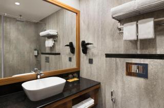 voco Jim Corbett by IHG - 8