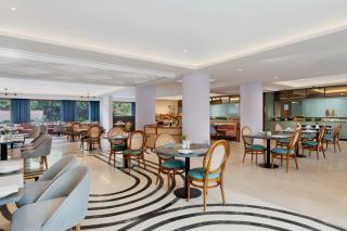 voco Jim Corbett by IHG - 7