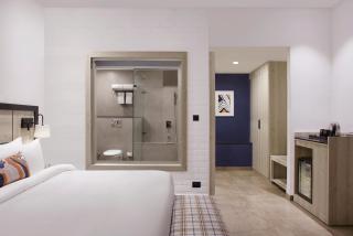 voco Jim Corbett by IHG - 5