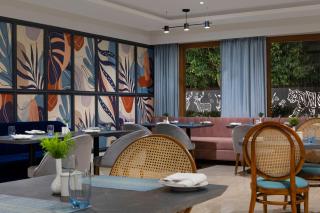 voco Jim Corbett by IHG - 4