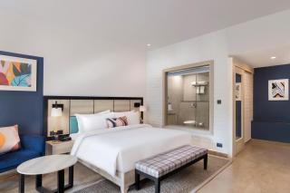 voco Jim Corbett by IHG - 2