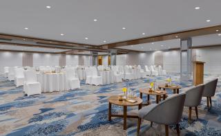 voco Jim Corbett by IHG - 1