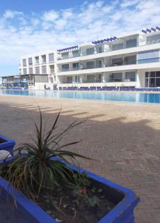 Adan Beach - 1