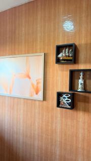 Apartamento 2 quartos aconchegante 5 min da praia - 5