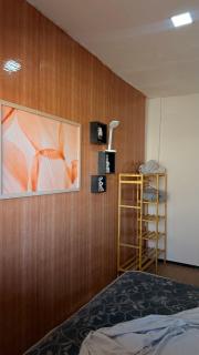 Apartamento 2 quartos aconchegante 5 min da praia - 2