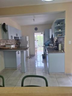 Lirios House - 7