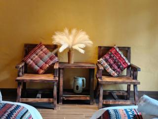 PiTu Homestay - 8