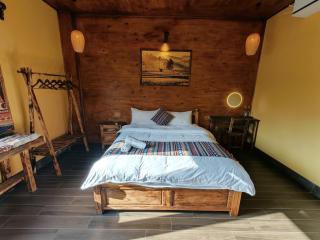 PiTu Homestay - 7