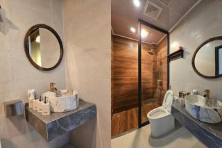 PiTu Homestay - 6
