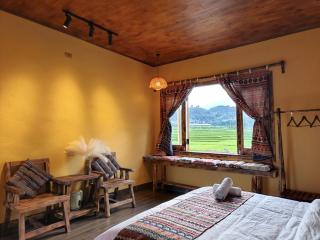 PiTu Homestay - 3