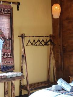 PiTu Homestay - 2