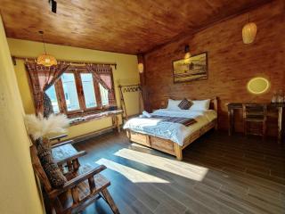 PiTu Homestay - 1