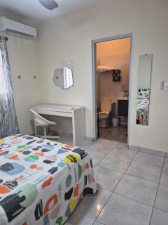 Lirios House - 4