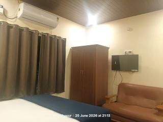 Vybhav Residency - 5