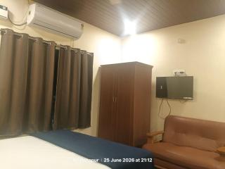 Vybhav Residency - 6
