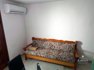 Kallitsa's Beachfront House - 3