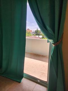 Hotel La Rosa - 0
