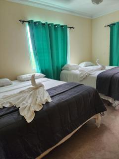 Hotel La Rosa - 7