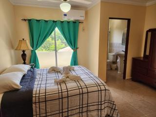 Hotel La Rosa - 3