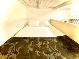 Eternity APARTMENT HOTEL Shinagawa - Vacation STAY 01952v - 1