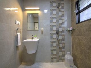 Velmond Suites - 6