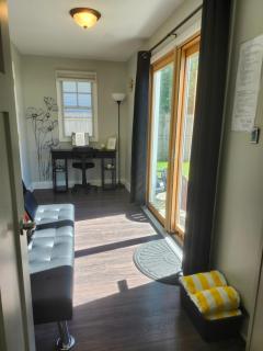 The Nokomis Retreat - 4