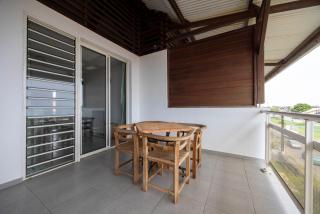 Escale - Destination Guyane - 3