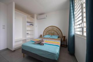 Escale - Destination Guyane - 5