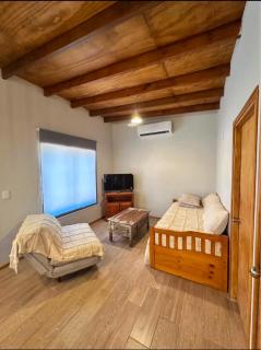 Refugio de Mar 1 - 3