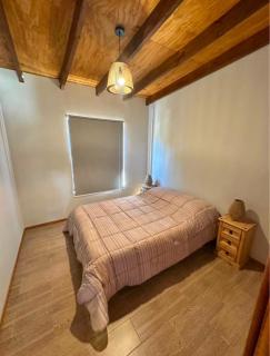 Refugio de Mar 1 - 2