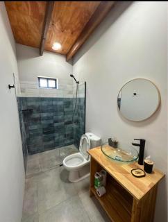 Refugio de Mar 1 - 1