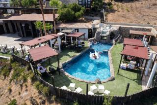 Finca Selah - 5