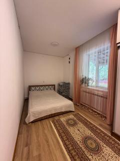 Gülzar Guest House - Talas - 6