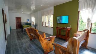 Cockatoo Homestay - 4