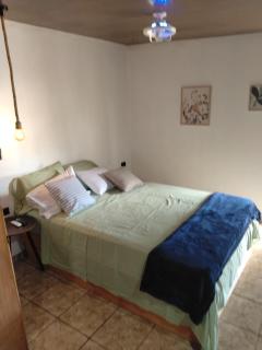 Habitación Familiar - 7